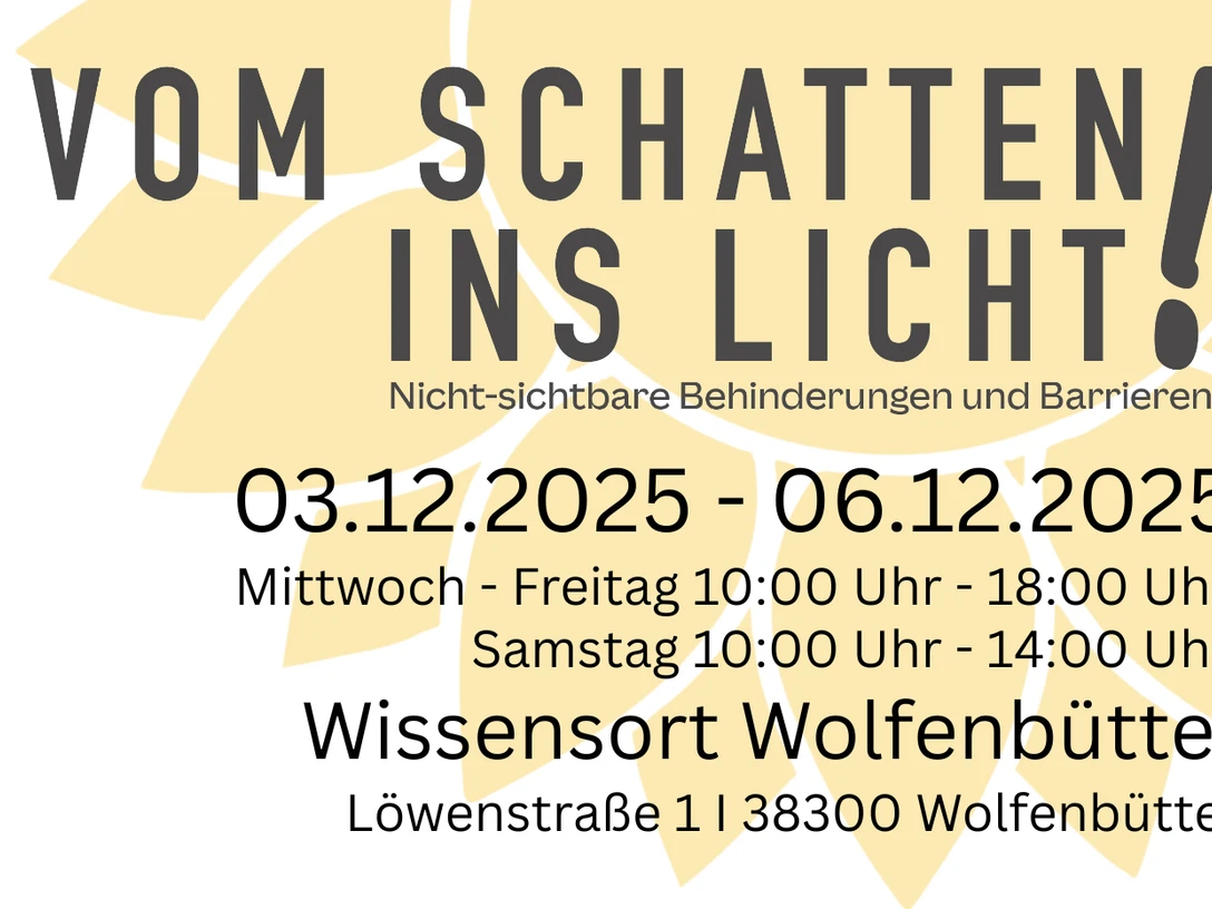 Plakat Ausstellung Vom Schatten ins Licht.png