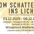 Plakat Ausstellung Vom Schatten ins Licht.png