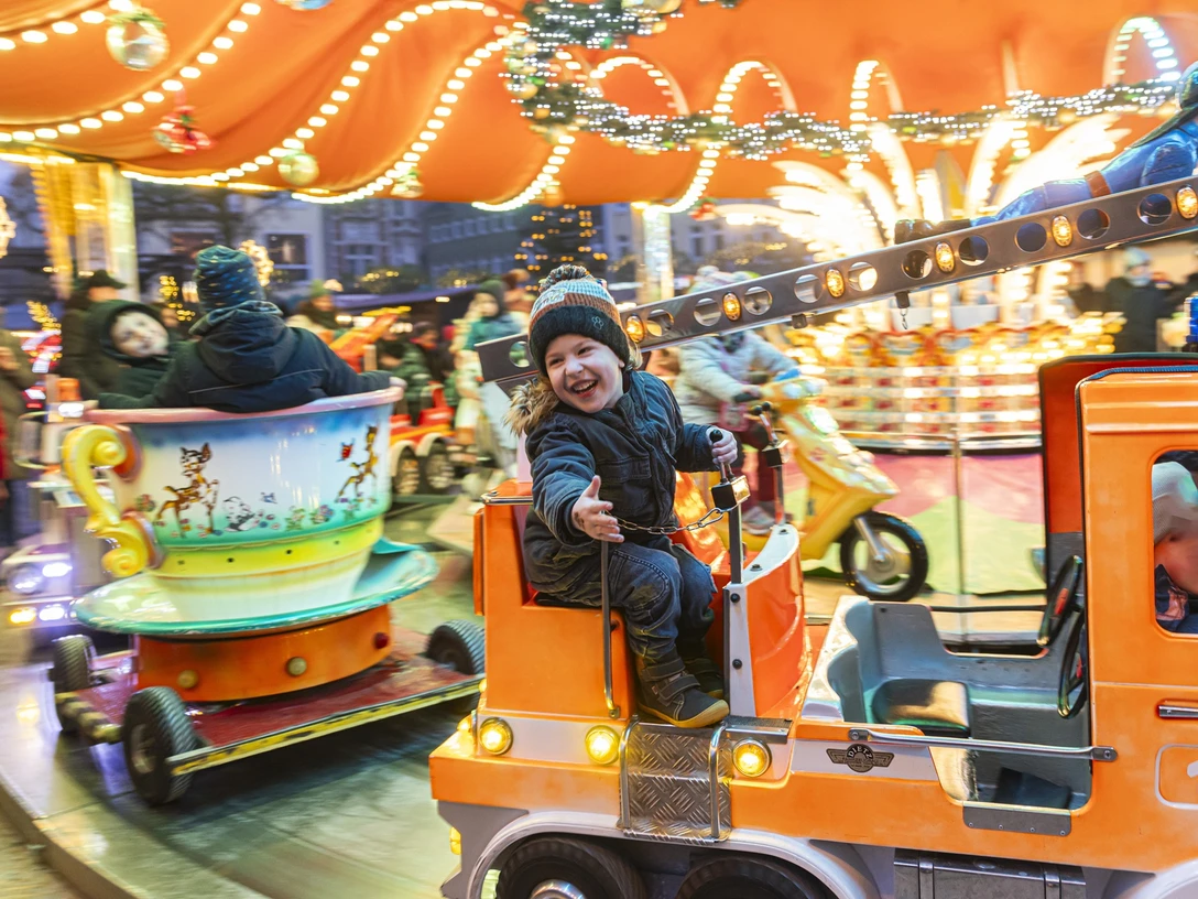 04-12-Weihnachtsstadt Peine.jpg