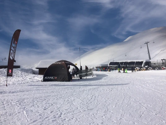 RTC Belalp - RTC Ski Ag.png