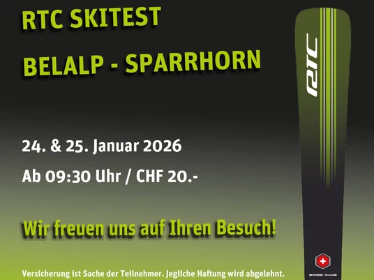 Skitest FB-Belalp Januar 2026 - RTC Ski Ag.jpg