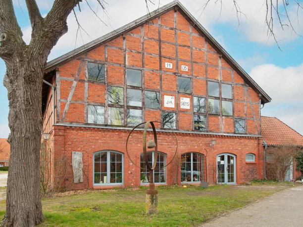 Scheunencafe Hittbergen © U. Paschek_7809.jpg