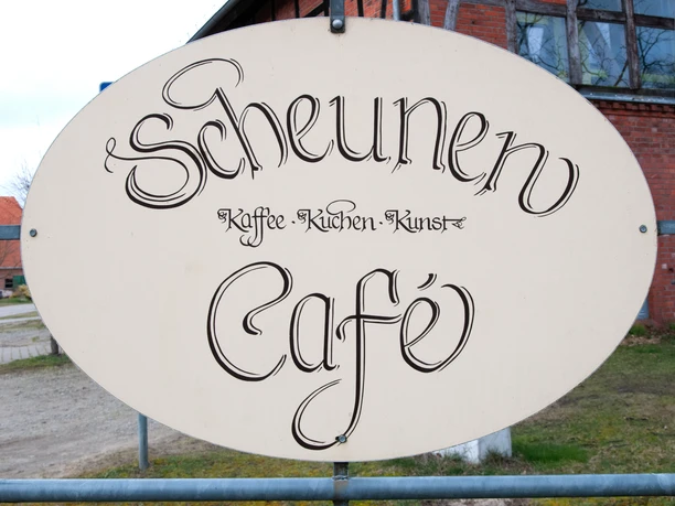 Scheunencafe Hittbergen © U. Paschek_7806.jpg