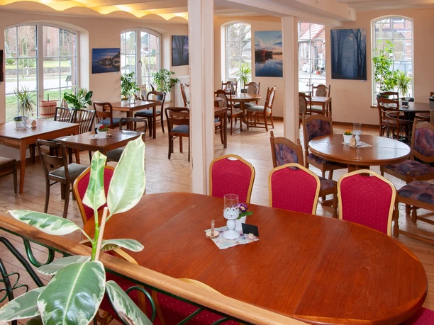 Scheunencafe Hittbergen © U. Paschek_7802.jpg