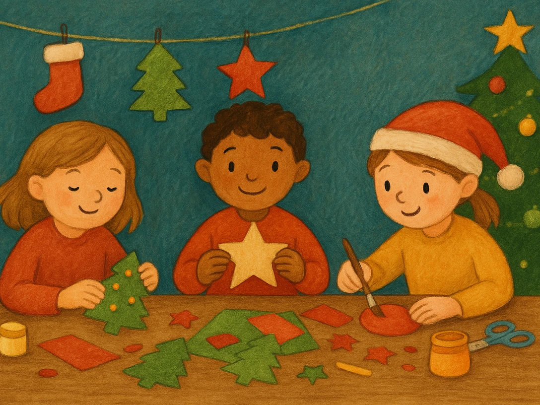 ChatGPT Image 19. Nov. 2025, 12_49_28.png