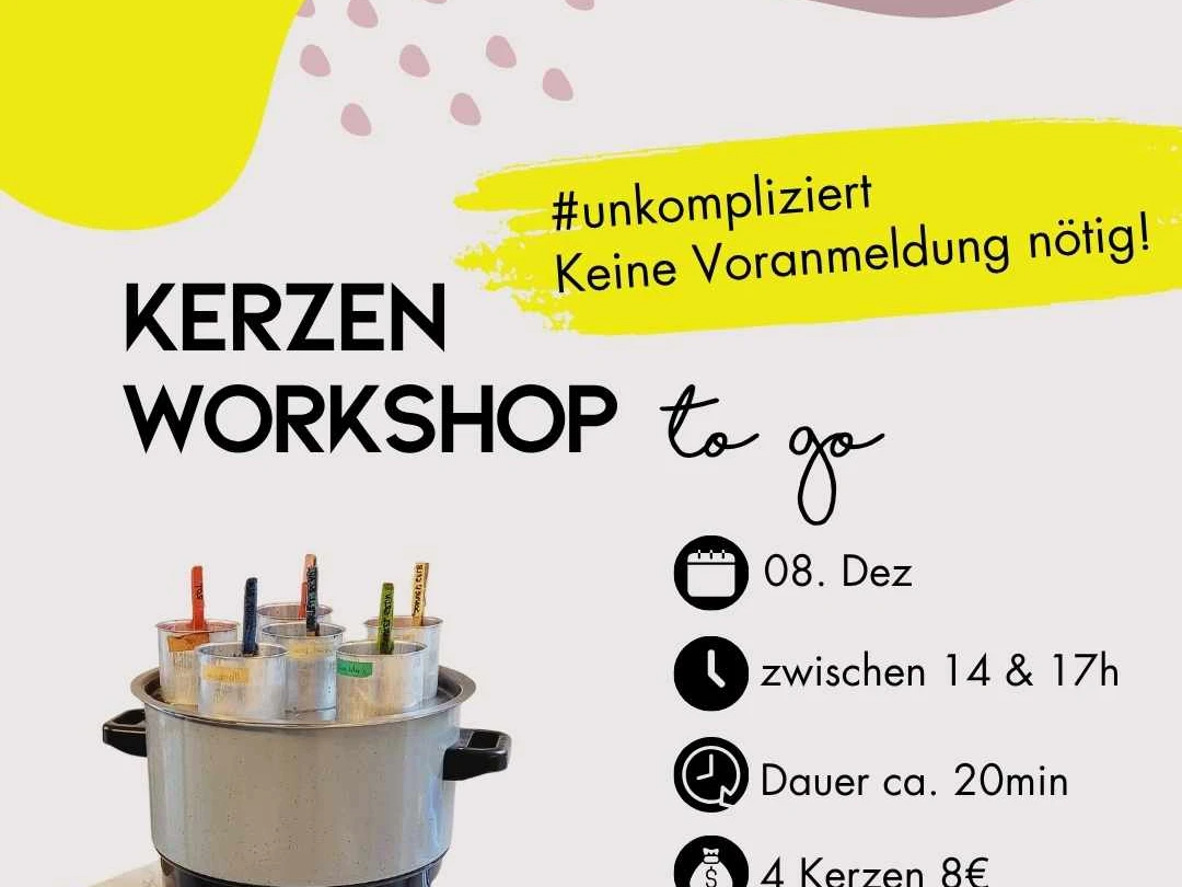 Kerzen & Konfetti 08.12.25.jpg