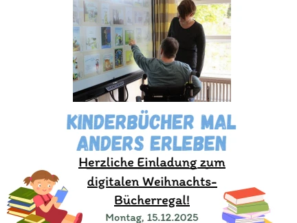 Winterbücherregal.png
