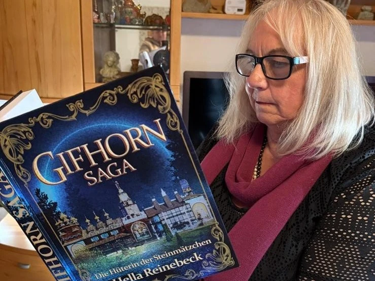 Buchvorstellung Reinebeck1.jpg