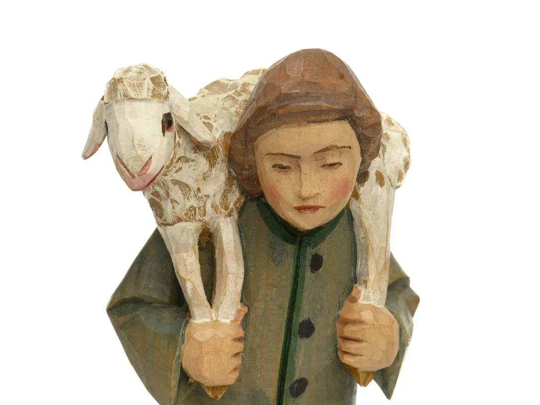 2025-09-11-Krippen-01_Pentermann (18).jpg