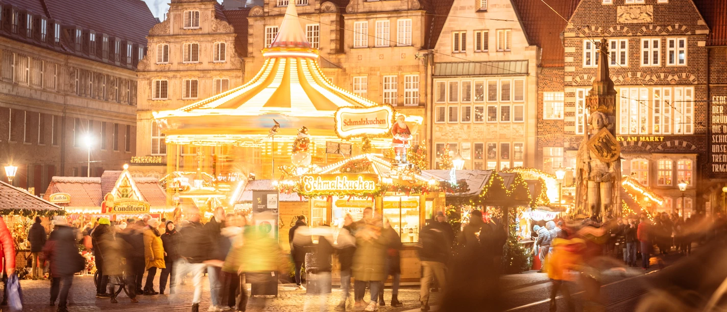 bremen-weihnachtsmarkt-wfb_melanka-helms-jacobs-1175-cc0.jpg
