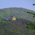 Schloss_Rohestein__c_Peter_Kerst.jpg