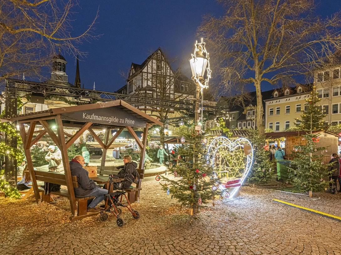 19-12-Weihnachtsstadt-Peine.jpg