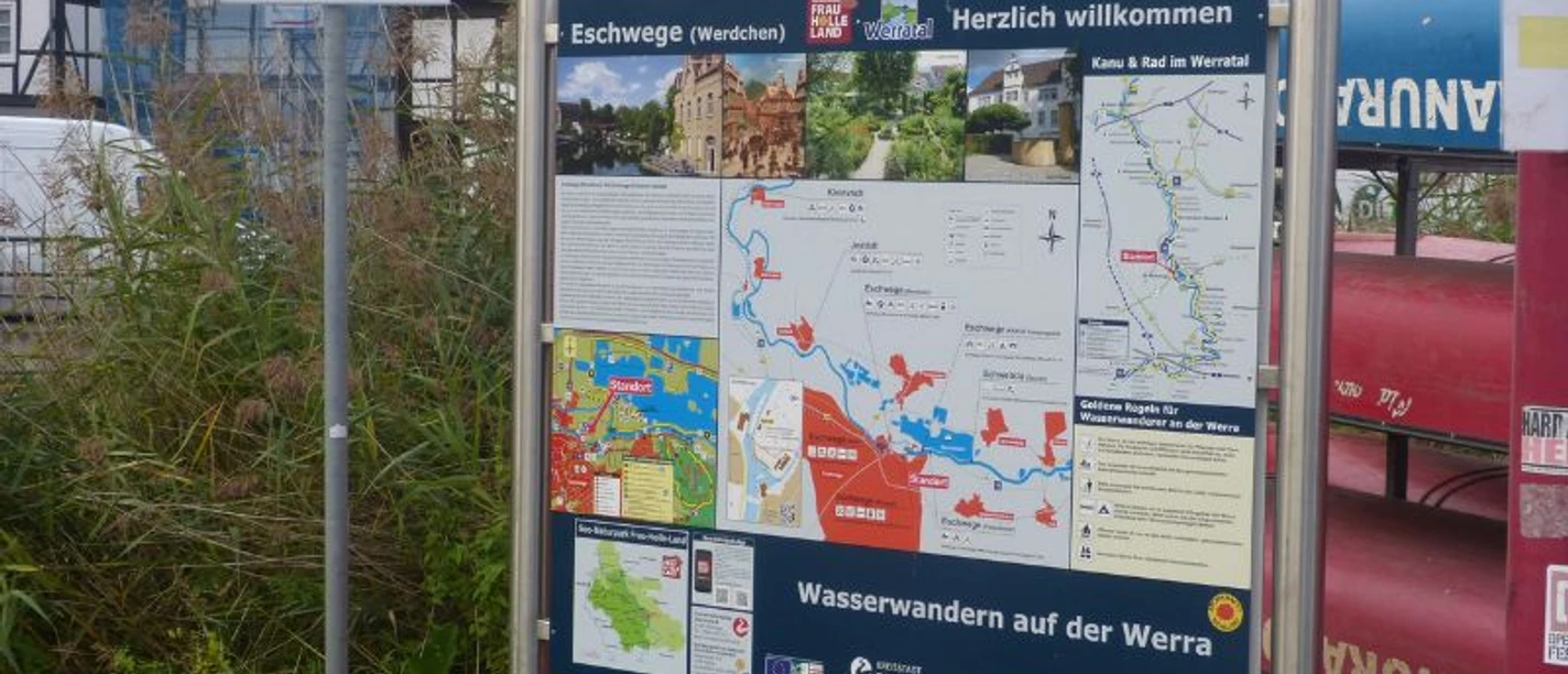am_Kanuanleger_Eschwege-Werdchen__c_Diethard_Lindner.jpg