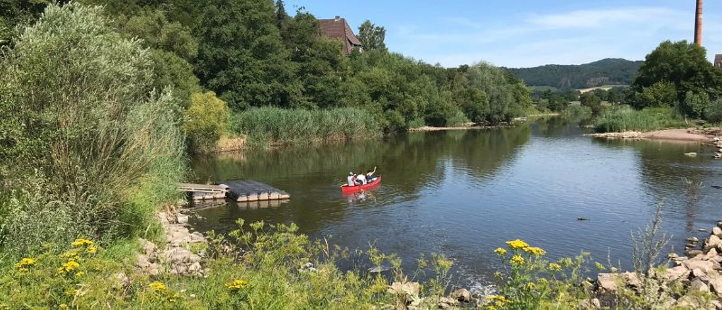 Kanuten_Wehr_Wanfried__c_Sabine_Budde.jpg