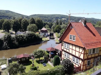 Schleuse_in_Bad_Sooden-Allendorf__c_Diethard_Lindner.jpg