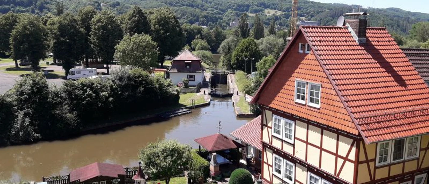 Schleuse_in_Bad_Sooden-Allendorf__c_Diethard_Lindner.jpg