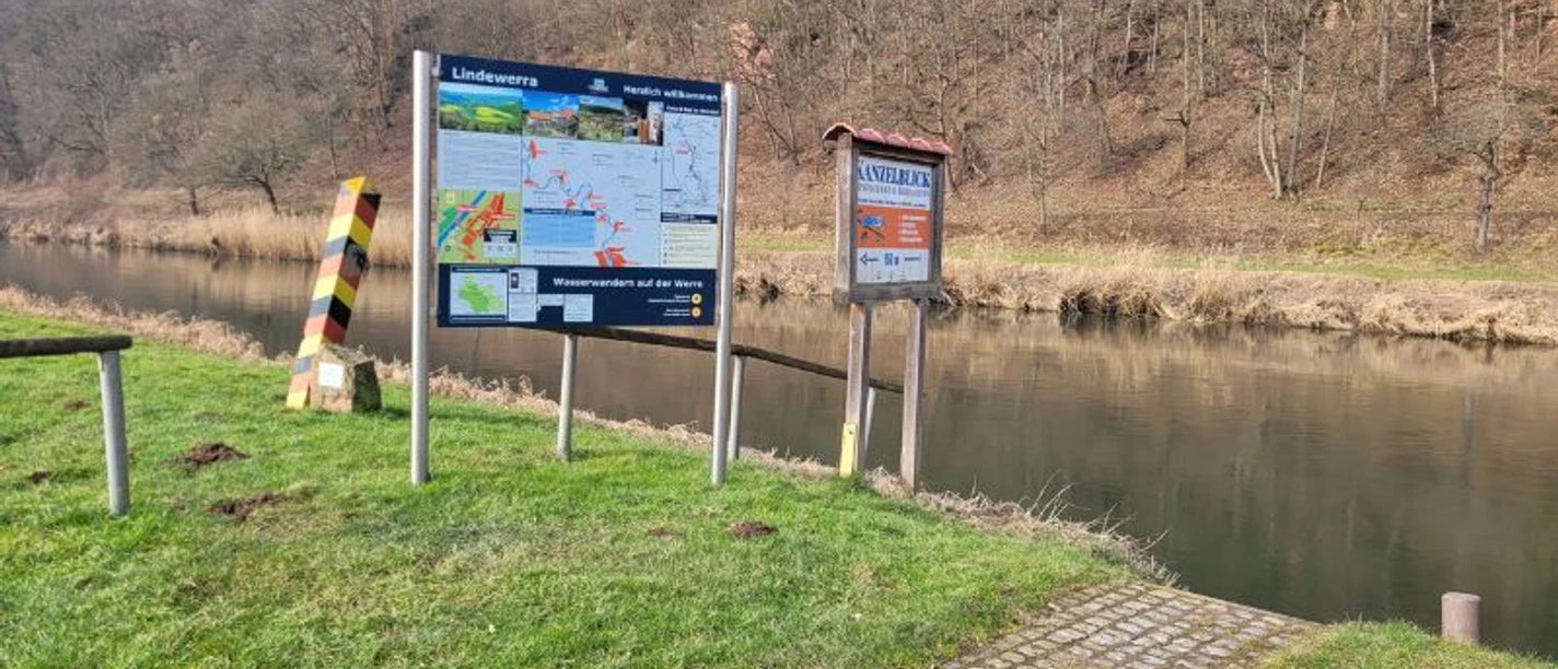 Kanuanleger_Lindewerra__c_Diethard_Linder.jpg