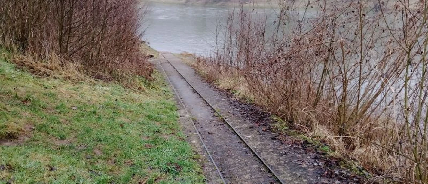 Umtragestelle_Letzter_Heller__c_Simon_Menke__3_.jpg