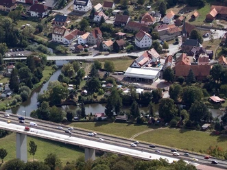 Luftbild_Tor_zum_Rennsteig__c_Andreas_Weber.jpg