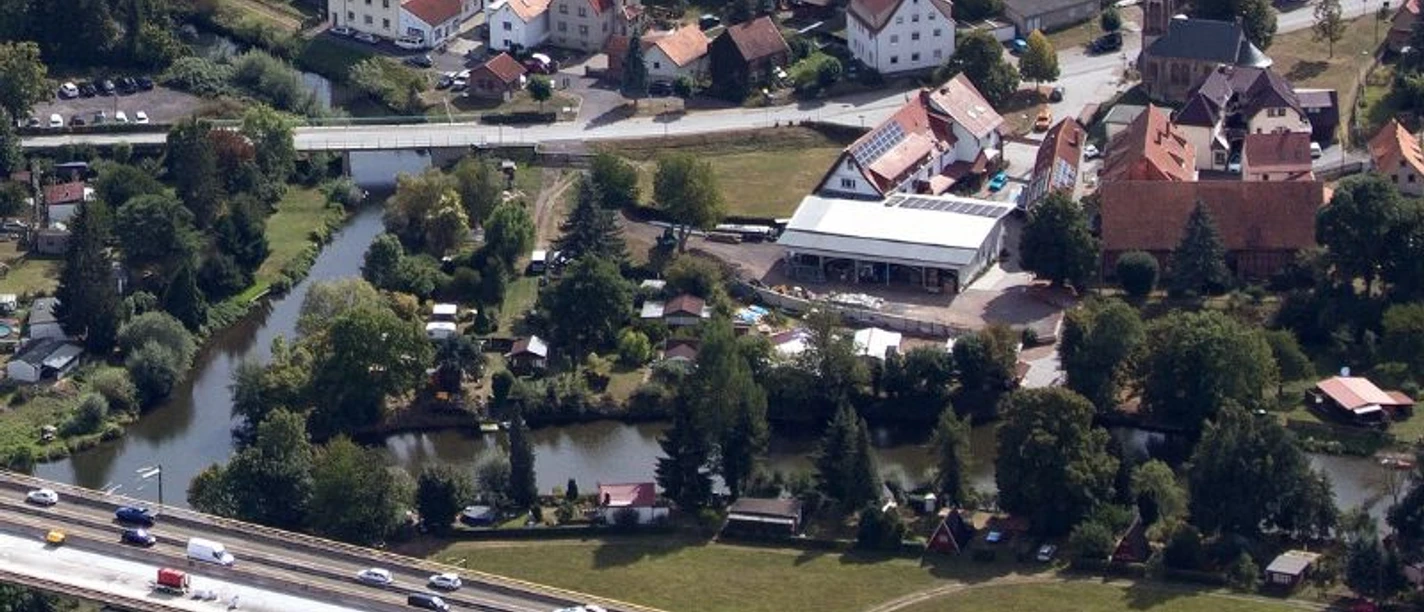 Luftbild_Tor_zum_Rennsteig__c_Andreas_Weber.jpg