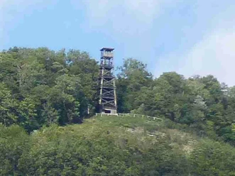 Plesseturm.jpg