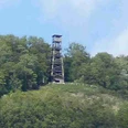 Plesseturm.jpg