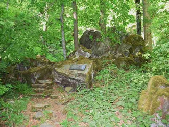 Seesteine.jpg