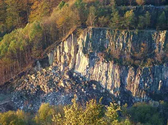 Stinksteinwand.jpg