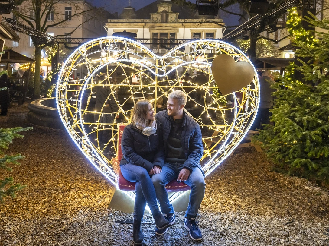 21-12-Weihnachtsstadt-Peine.jpg