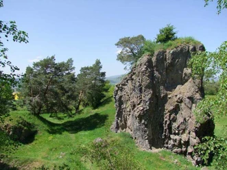Blaue_Kuppe_1.jpg