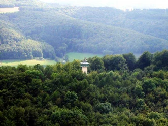 Berliner_Turm.jpg
