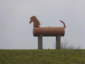 Pferd.jpg