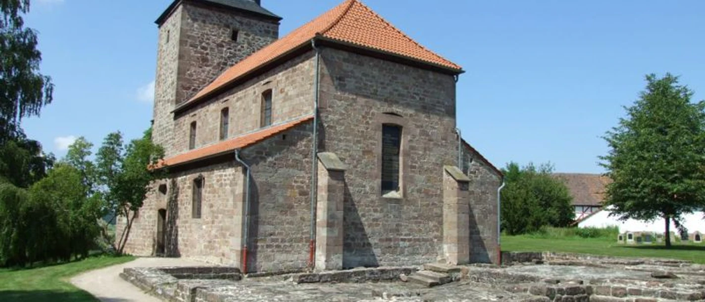 Kirche_1.JPG