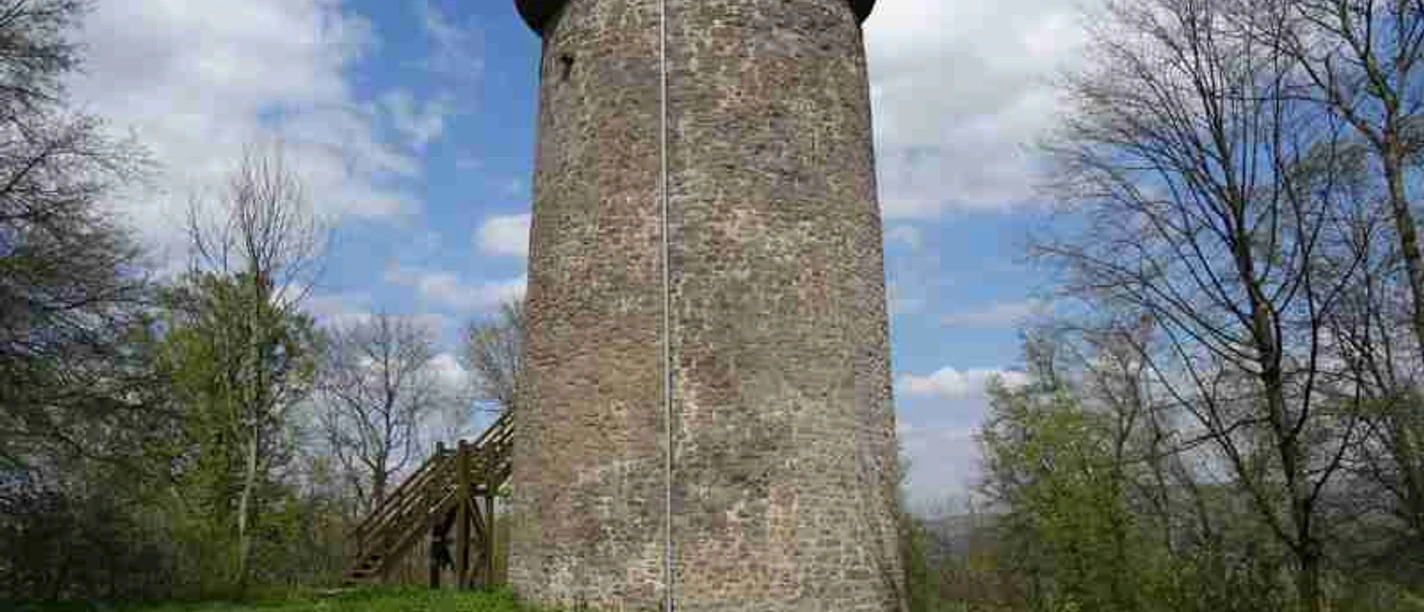 Ruine_1.JPG