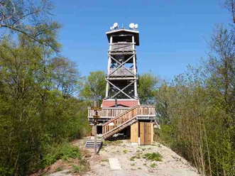 Aussichtsturm_Ziegenkueppel.JPG