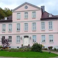 Schloss_Windhausen.JPG