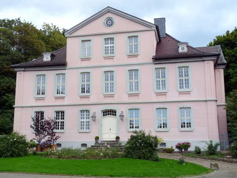 Schloss_Windhausen.JPG