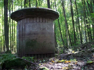 Freundschaftsstein.JPG