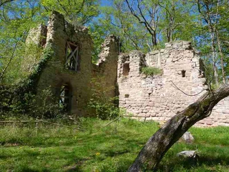 Altenstein.JPG