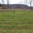 Holle-Labyrinth__c_Peter_Kerst.jpg