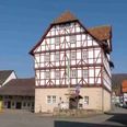 Rathaus_Grebendorf.jpg