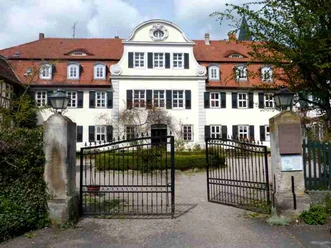 Schloss_Jestaedt.jpg