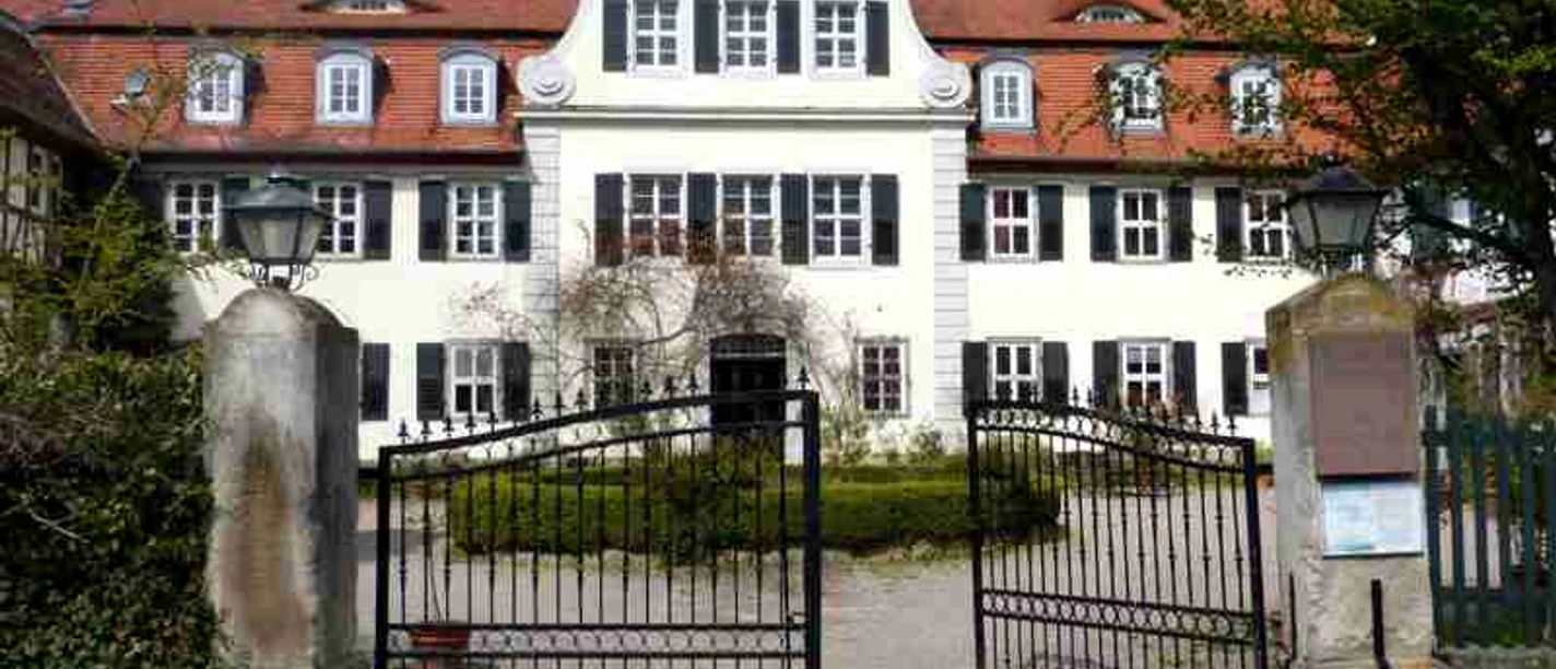 Schloss_Jestaedt.jpg