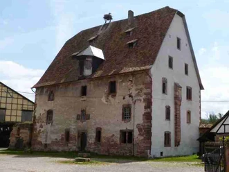 Steinernes_Haus.jpg