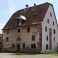 Steinernes_Haus.jpg
