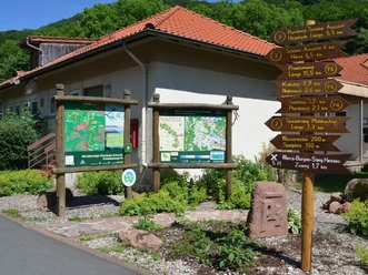 Wanderportal_P4_DGH_Hitzelrode__c_Claudia_Krabbes.jpg
