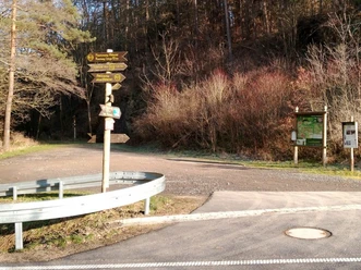 Wanderparkplatz_Grube_Gustav_c_Simon_Menke.jpg