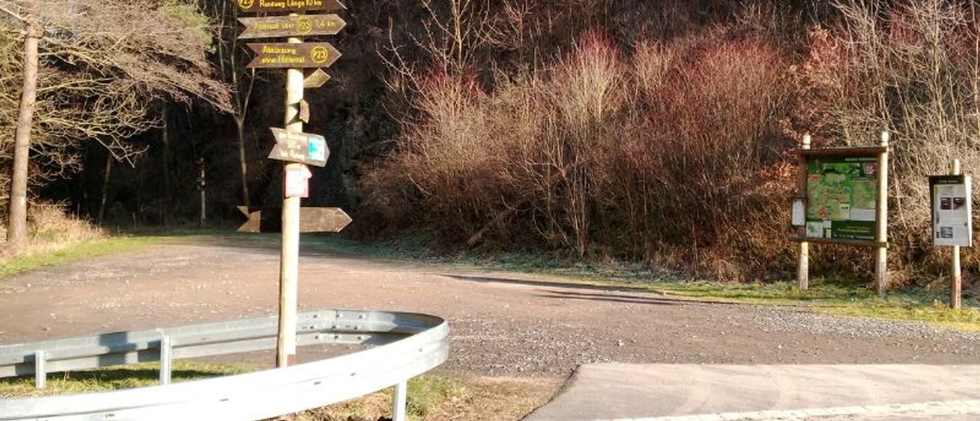 Wanderparkplatz_Grube_Gustav_c_Simon_Menke.jpg