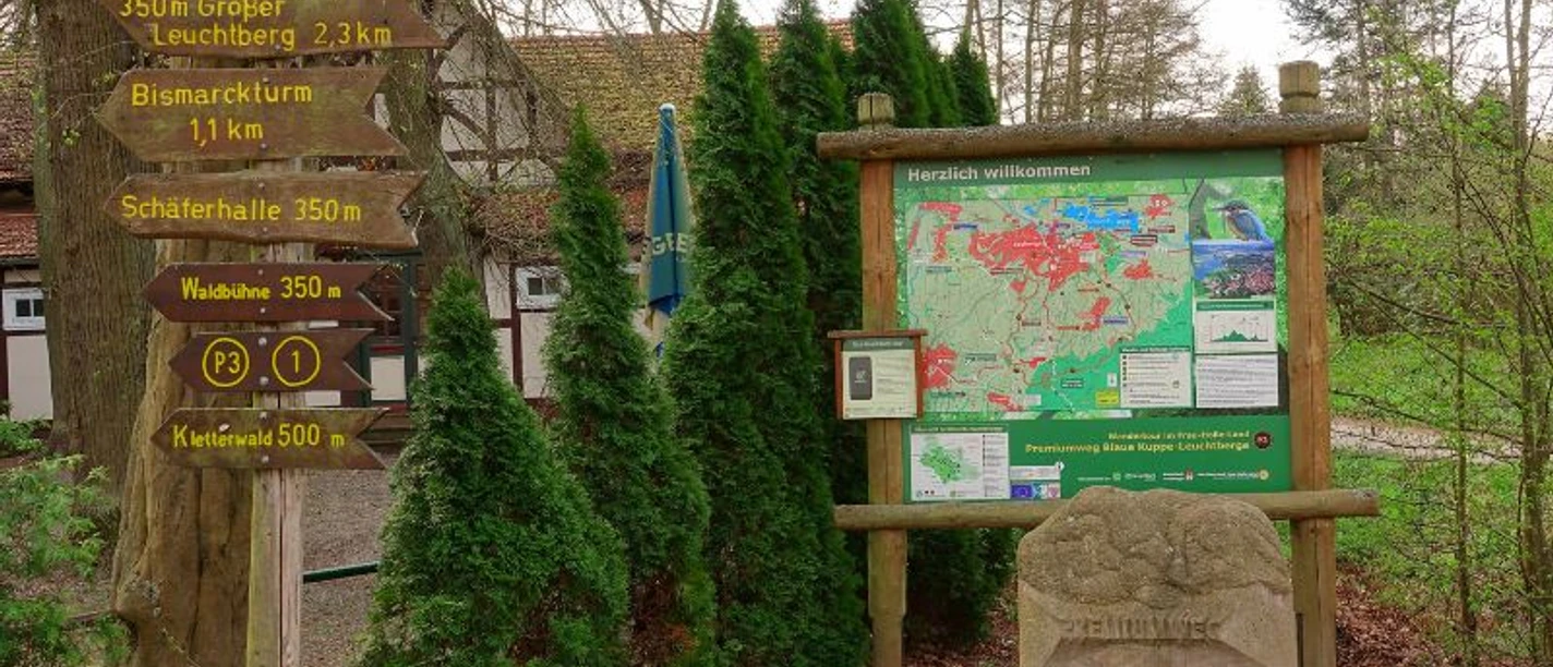 Wanderportal_Felsenkeller_P3__c_Peter_Kerst.jpg