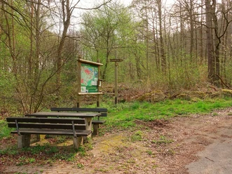 Wanderparkplatz_Schlierbach__c_Peter_Kerst.jpg